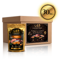 GOLDEN SELECT - 30kg